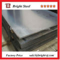 SPCC-SD CRC/cold rolled steel plate/sheet/Construction Material/Chinese Trading Company